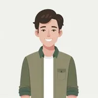 Дейвид Джао